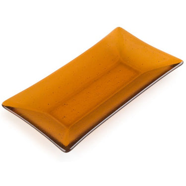 Forma små sushi rakt. 23,2 x 13 cm.