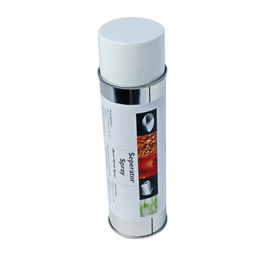 Separatorspray 500ml
