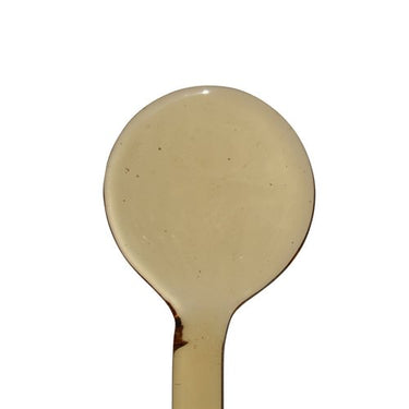Moretti Light Beige Transp. Ø6mm