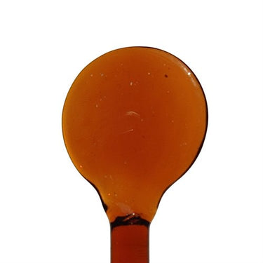 Moretti Dark Topas Transp. Ø6mm