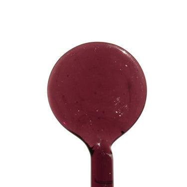 Moretti Dark Amethyst Transp. Ø6mm