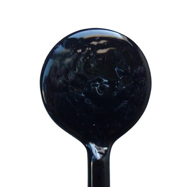 Moretti Black Transp. Ø6mm