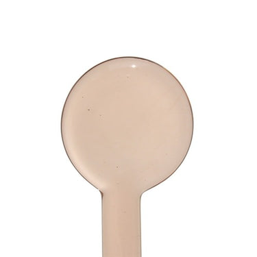 Moretti Rosa Transp. Ø6mm