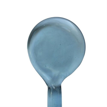 Moretti Light Steel Transp. Ø6mm