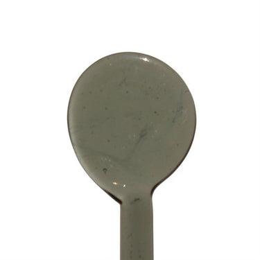 Moretti Dark Steel Transp. Ø6mm