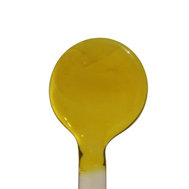 Moretti Light Amber Transp. Ø6mm