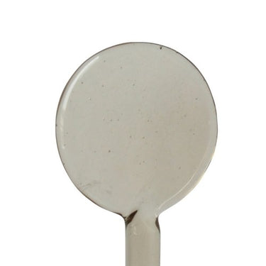 Moretti Ljusbrun Transp. Ø6mm