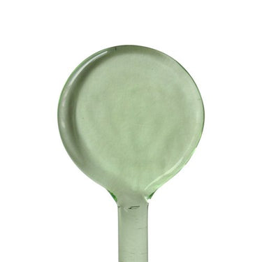 Moretti Gul Grön Transp, Ø6mm