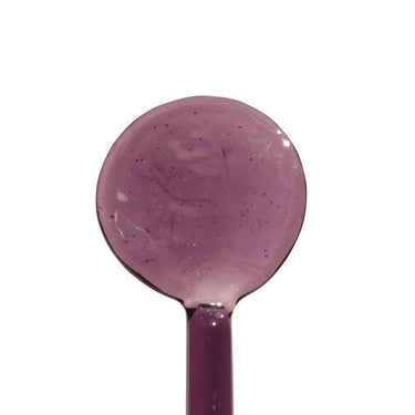 Moretti Mörklila Transp. Ø6mm