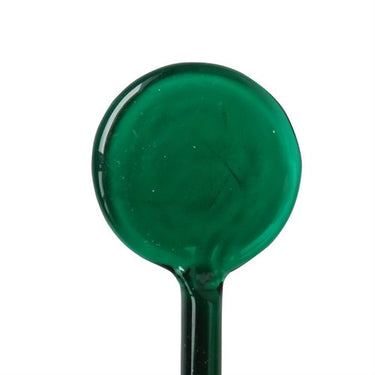 Moretti Woods Green Transp, Ø6mm