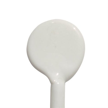 Moretti White Pastell, Ø6mm