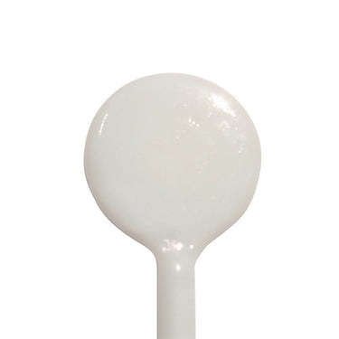 Moretti Anis Vit Pastell, Ø6mm