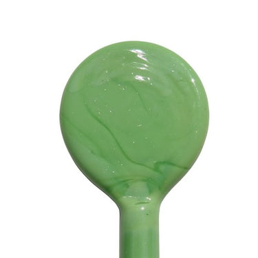 Moretti Nile Green Pastell, Ø6mm