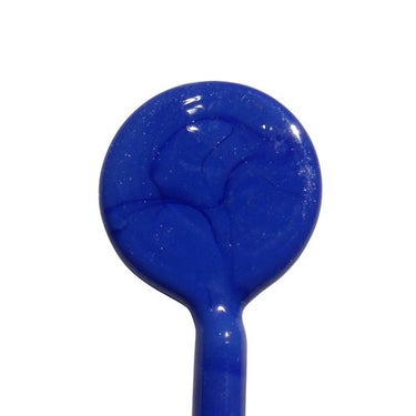 Moretti Blue Pastell, Ø6mm