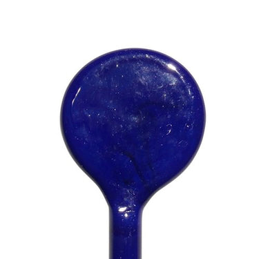 Moretti Mörkblå Pastell, Ø6mm