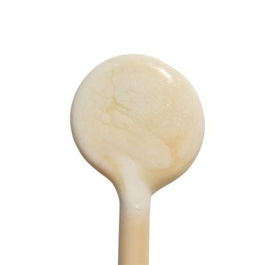 Moretti Ivory Pastell, Ø6mm