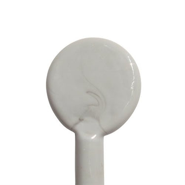 Moretti Pastellgrå, Ø6mm