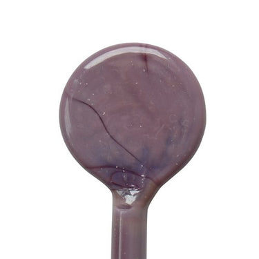 Moretti Violet Pastell, Ø6mm