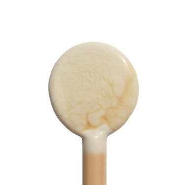 Moretti Dark Ivory Pastell, Ø6mm