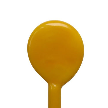 Moretti Mörk Citrongul Special, Ø6mm