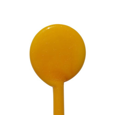 Moretti Mörkgul Special, Ø6mm