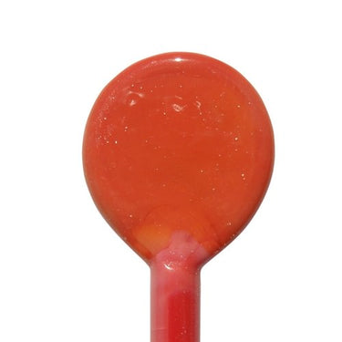 Moretti Coral Red Special, Ø6mm