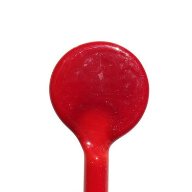 Moretti Medium Red Special, Ø6mm