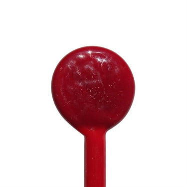 Moretti Mörkröd Special, Ø6mm