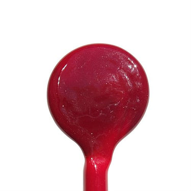 Moretti Röd Special, Ø6mm