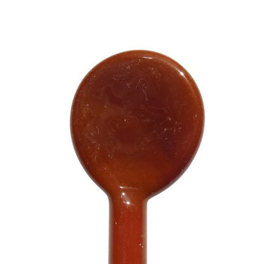 Moretti Ljusbrun Special, Ø6mm