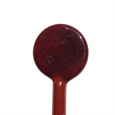 Moretti Medium Brown Special, Ø6mm