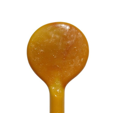 Moretti Senap Special, Ø6mm