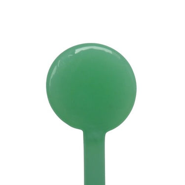 Moretti Nile Green Opal , Ø6mm
