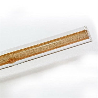 Moretti Aventura-Gold Stone Inner Core, Ø6mm