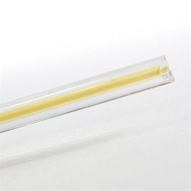 Moretti Klar Med Beige Innerkärna, Ø6mm