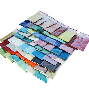 Thompson till Moretti Test Set CoE 104