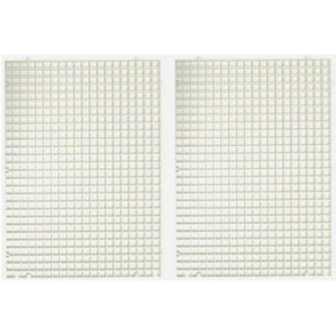 Morton Skärbrädeset 2 st 28,5x40cm