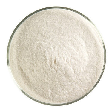 Be 0138-0008 Marsipan Opaque Powder
