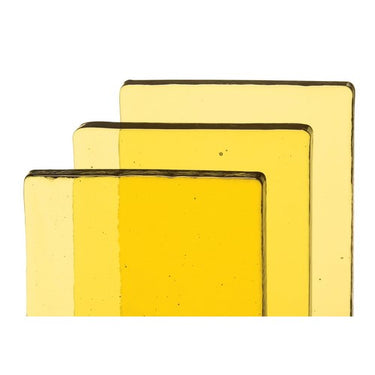 Bullseye Billets Sap Yellow 1820-65