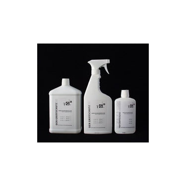 Ytförsegling, 500ml