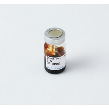 Silverfärg för glas