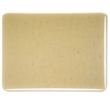 1409-0030 Brons, Ljus Transparent 3mm