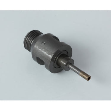 Industriell diamanthålslag 5 mm