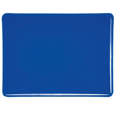 1114-0030 Cobalt Blue Transp. 3 mm