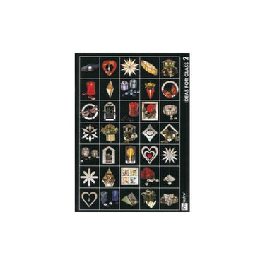 Ideas for Glass 2 av Markus Klein