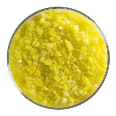 Be 0120-0003 Citrongul Opak Fritt Grov