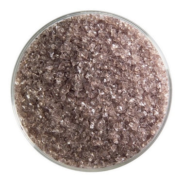 Be 1439-0002 Khaki Transp. Fritt mitten