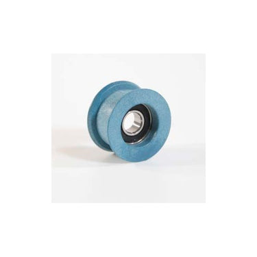 Blå kullager för fjäderhållare till TAURUS 2 och 3