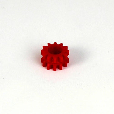 Utrustning för TAURUS 2