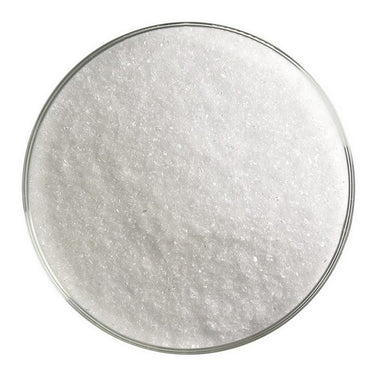 Be 1824-0001 Ruby Red Transp. Fritt Fine